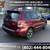 2018 Subaru Forester 25i 25 i 25-i Premium AWDWagon CVT FOR ONLY $16,9 6 thumbnail