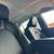 2019 Toyota Camry SE 23 thumbnail