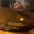 Harley Davidson Jet II 3/4 Motorcycle Helmet W/Face shield XS 3 thumbnail