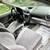 2003 Subaru Impreza 11 thumbnail