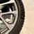 BMW X5 Complete Winter Wheel & Tire Set 6 thumbnail