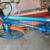 18" Mongoose nice kids bicycle boys or girls mountain kids bmx bike 2 thumbnail