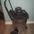 SHOP VAC Metal Contractor WET/DRY Vacuum 610 6 HP 10 gallon 7.8 amp Pr 3 thumbnail