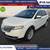 2013 Lincoln MKX - Financing Available! 1 thumbnail