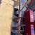 Tow man auger 4 thumbnail