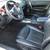2014 Nissan Maxima 3.5S (Fox River Motors) 8 thumbnail