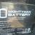 2 Mighty Max Battery ML55-12INT -12 Volt 55 Amp 2 thumbnail