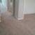 Special PRICES BEST IN FLOORING LLC $$$ SAVE $$$ (Metro and surroundi) 7 thumbnail