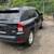 2014 JEEP COMPASS 4X4 MR DS AUTOMOBILES 3 thumbnail