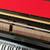 Kawai Upright Piano - Any Time Silent System Installed - Mint Condition 8 thumbnail