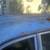 1973 Ford Pinto  W/ A/C   ))) No Smog ((( 5 thumbnail