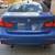 2013 BMW 335I xdrive 5 thumbnail