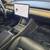 2019 Tesla Model 3 standard plus 5 thumbnail
