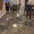 Polished Concrete - Epoxy Flooring - FREE ESTIMATES 6 thumbnail