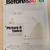 27 vintage issues of Before & After Magazine (plus more) 9 thumbnail
