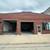 2500 sf garage space right off 94 west close to Downtown 1 thumbnail