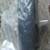 Front Ford Door Handle 1 thumbnail