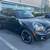 2012 Mini Cooper Countryman S 2 thumbnail