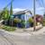 3225 Madison Street - 2 bedroom | 1 bath | Single family home 3 thumbnail