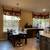 Yorba Linda Master Bedroom for Respectful Responsible individual 11 thumbnail