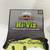 30 NEW Pair Radians Gloves Radwear Synthetic Hi Visibility Utility M 2 thumbnail
