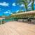 CLOSE TO RINGLING MUSEUM & UNIVERSITY PRKWY - Large 3 Bedroom Townhous 23 thumbnail