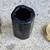 Michigan Wheel Vortex 10-1/8" x 12 RH 992504 prop 4 thumbnail