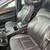 Lincoln mkt awd 2016 6 thumbnail