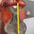 Horse Saddle 14 thumbnail