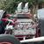 1927 ford model t 2 thumbnail
