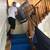 BEST OF THE BEST PACKERS/MOVERS/OFFICE MOVING/UNPACKING/ORGANIZING24/7 5 thumbnail