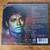 SEALED • Michael Jackson – Thriller 25 • CD + DVD • 886971798623 2 thumbnail