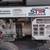 NorthStar Pro Series 8000W 120/240V Generator 2 thumbnail