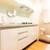 *JC Serviced Apartment*BOUTIQUE SERVICED APARTMENT– Short term/monthly 15 thumbnail