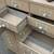 Vintage Cole 33 drawer parts cabinet 3 thumbnail
