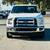 2017 FORD F-150 XLT // ONE 1️⃣ OWNER 3 thumbnail