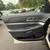 2018 Ford Explorer XLT -CALL/TEXT TODAY! (603) 965-2721 13 thumbnail