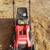 Craftman 40v lawnmower 1 thumbnail