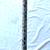 Brand new Abu Garcia (Vengeance) 7.6ft fishing rod 8 thumbnail