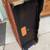 TRUNK and CEDAR CHEST Over 100 yrs old 5 thumbnail