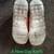 Shoes Sizes 8.5 Medium New photos 9 thumbnail