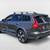 2020 Volvo V60 Cross Country AWD All Wheel Drive  Wagon 8 thumbnail