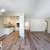 South Pasadena 1bd 1.5ba  Third floor w/parking 2 thumbnail