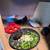 Button quail for sale 3 thumbnail