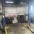 DURO 2 POST LIFT 2 thumbnail