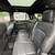 2018 Ford Explorer XLT -CALL/TEXT TODAY! (603) 965-2721 18 thumbnail