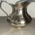 Antique Early American Pewter Pitcher 1 thumbnail
