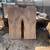 Live edge slabs & boards, mantles,beams 10 thumbnail