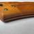 Vintage rare Pocket folder knife EKA Sweden - Olive Wood handle 5 thumbnail