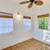 Charming Craftsman PLUS detached office/bonus space 22 thumbnail